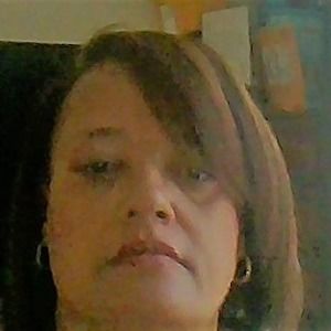 Meet your Posher, Msgee